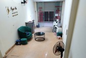 Cho thuê làm Cà phê, VP kết hợp ở lại ngõ ô tô Đặng Văn Ngữ, 50m2, 4 tầng, 3 ngủ, 25 Triệu
